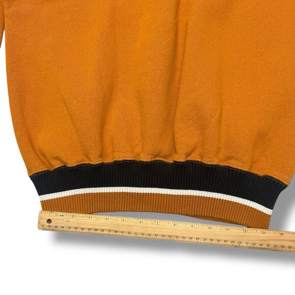 Sorry no longer available - Picture 11 of 13